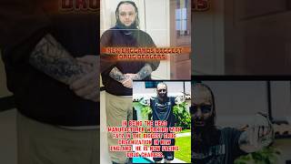 Millyz Affiliate Arrested By Feds