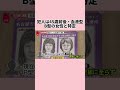犯人はまさかの一度のギャンブルがきっかけで自首した#事件