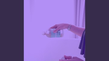 Bubbly Koto and Strings - Vibe for Steam Baths