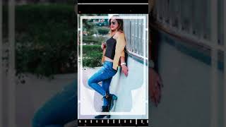 Rita Dhawan WhatsApp status video। Yash choudhary Rits Dhawan WhatsApp status video। Rits & Yash ।