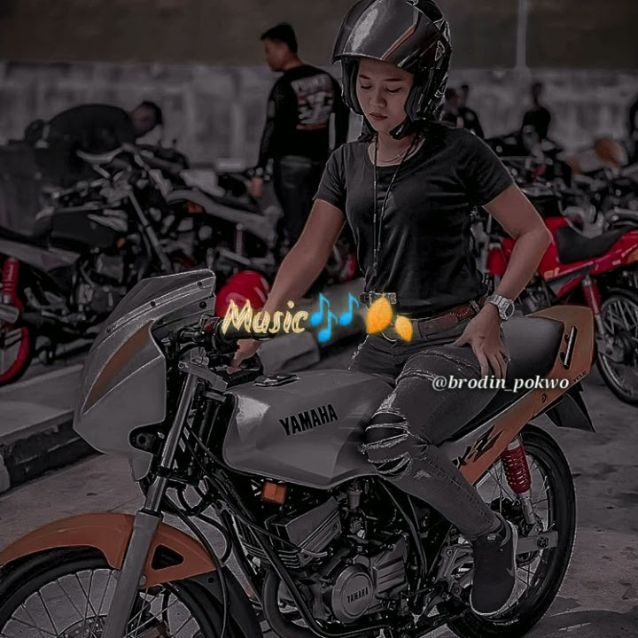 THOMAS ARYA-BERBEZA KASTA🎶🔥(lyrics by brodin_pokwo_offcial