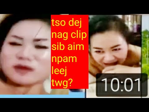 Video: Qhov Loj Ntawm Daim Ntawv Ob (18 Duab): Tus Qauv Loj Ntawm Daim Ntawv Rau Lub Txaj Yog 160x200