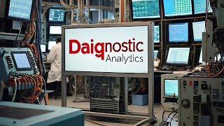 What is daignostic analytics? #humanresourcemanagement #analysis -#strategy  @DrSaymaZia