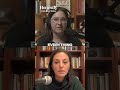 Does Having Kids Restrict Individual Freedom?
