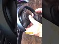 Conforto e Design do QCY H3 – Será Que Ele Se Garante? 🎧✨