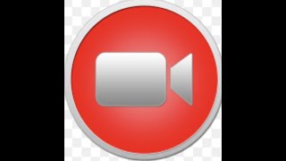 How To Use "'Screen Recorder Robot Lite"'!!!! screenshot 5