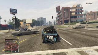 Ramp Buggies Before The Import Export Dlc