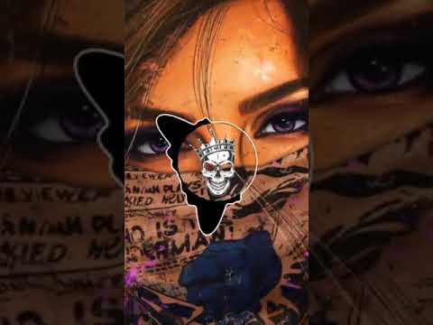 افجر حالات واتس مهرجانات حمو الطيخا 2023 اسف لو بت حبتني