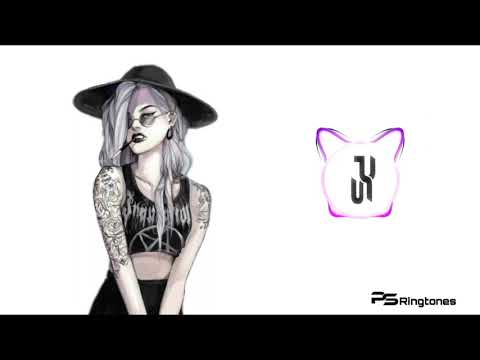 levan Polkka (pedroDjDaddy Trap mix) ringtone॥