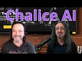 Chalice AI: The DeepSeek of Ad Tech