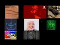 Youtube Thumbnail title