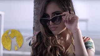 Jovana Lalatovic - Idemo Na More