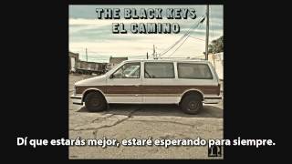 Hell Of a Season - The Black Keys (Subtitulado en español)