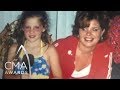 Lauren Alaina - Born To Sing | CMA New Artist of the Year Nominee | CMA