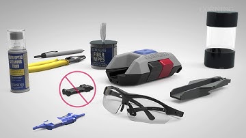 06-UniCam High Performance Toolkit 2