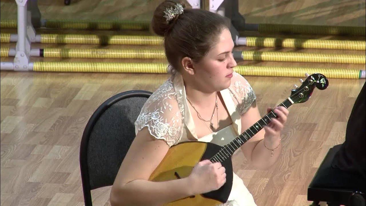 Дуня держала держала. Цыганков домра. а цыганков перевоз дуня держала.