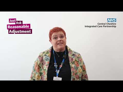 Do you find clinics hard to visit