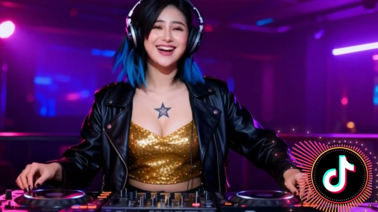 DJ DUGEM FUNKOT FULL BASS PALING TERBARU 2026 ⁉️ Dj Viral Paling Enak ‼️ AUTO MELAYANG
