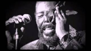 Miniatura del video "Barry White -  Never Gonna Give You Up"