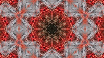 Dealing With a Bad Trip ☯ Terence McKenna