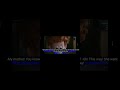 Finding Dennis Mix Up Part 27 Dennis And Arlo 