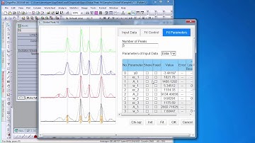 App Center Dialog for extended Origin capabilities