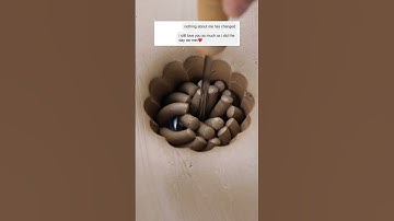 the end..... #shorts   #textstories