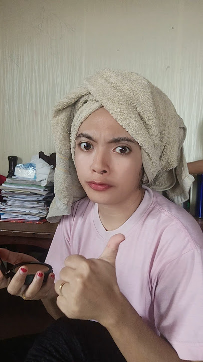 diomongin orang sekampung🤣 #shortlucu #gudanghiburan #lucu #comedy #funny #fypyoutube #fyp #foryou