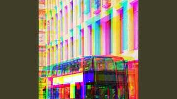 Background for Basic Imagination