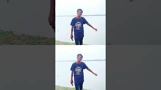 My YouTube challenge MD Jahangir 09 🥰🥰🥰🥰🥰😈😈😈😈😈😈