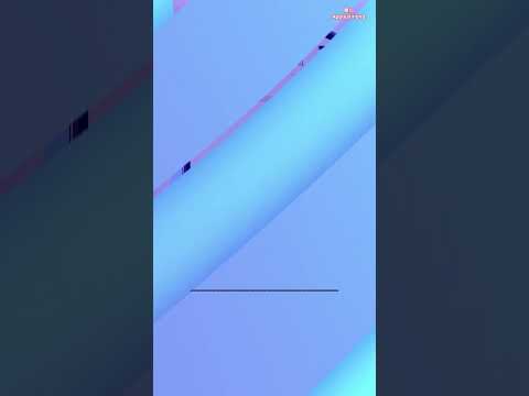 iOS 18 鍵盤計算機技巧分享！#ios #iphone #iphone技巧 #iphone技巧教學 #ios18 #鍵盤 #計算機 #單位換算
