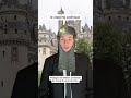 Ruffin, Sarko, Darmanin, Philippot, De Villiers… le zapping politique de la semaine