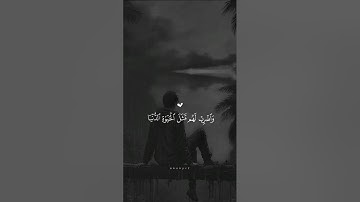 راحة♥️🎧#راحة_نفسية #تلاوة_خاشعة #صوت_جميل #قران_كريم  #اسلام_صبحي#quran_kareem #quran #Islam_Sobhi