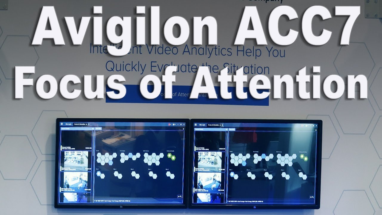 ftp avigilon acc avigilon control center client
