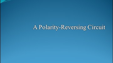 Building A simple OR Circuit (circuit wizard)