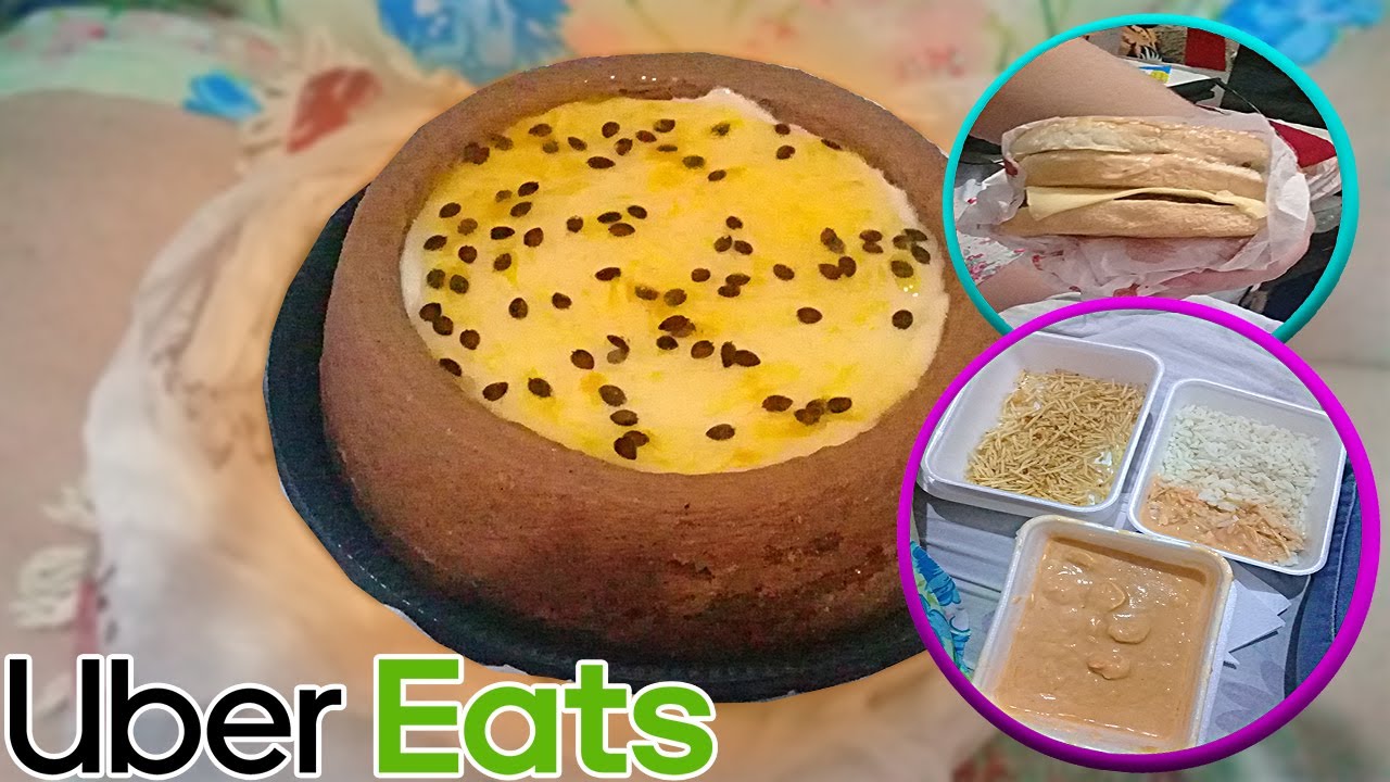 Uber Eats 24 Hours To Change Tip