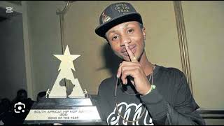 Emtee i try#hiphop 