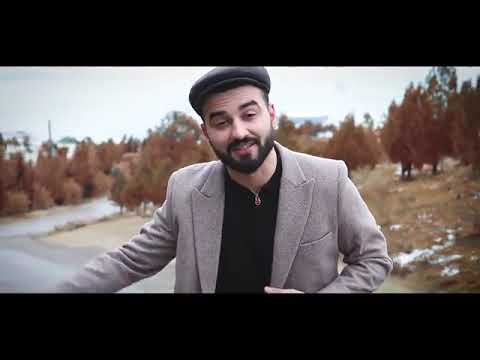 Samil Memmedli – Tenha Yalnız 2022 (Official Klip)