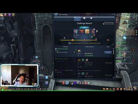 [B&S] What has Changed in this Patch?
