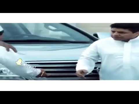 شرب زايد كاسي الوصف مهم 