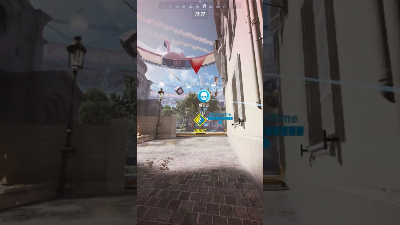 MY BEST THE FINALS CLIP... #shorts