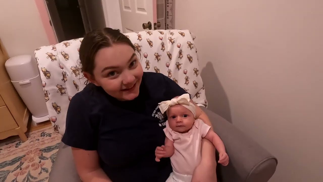 ПРЕДСТАВЛЯЕМ НОВЕЙШУЮ ВЕГЕТАРИАНСКУЮ ДЕВУШКУ