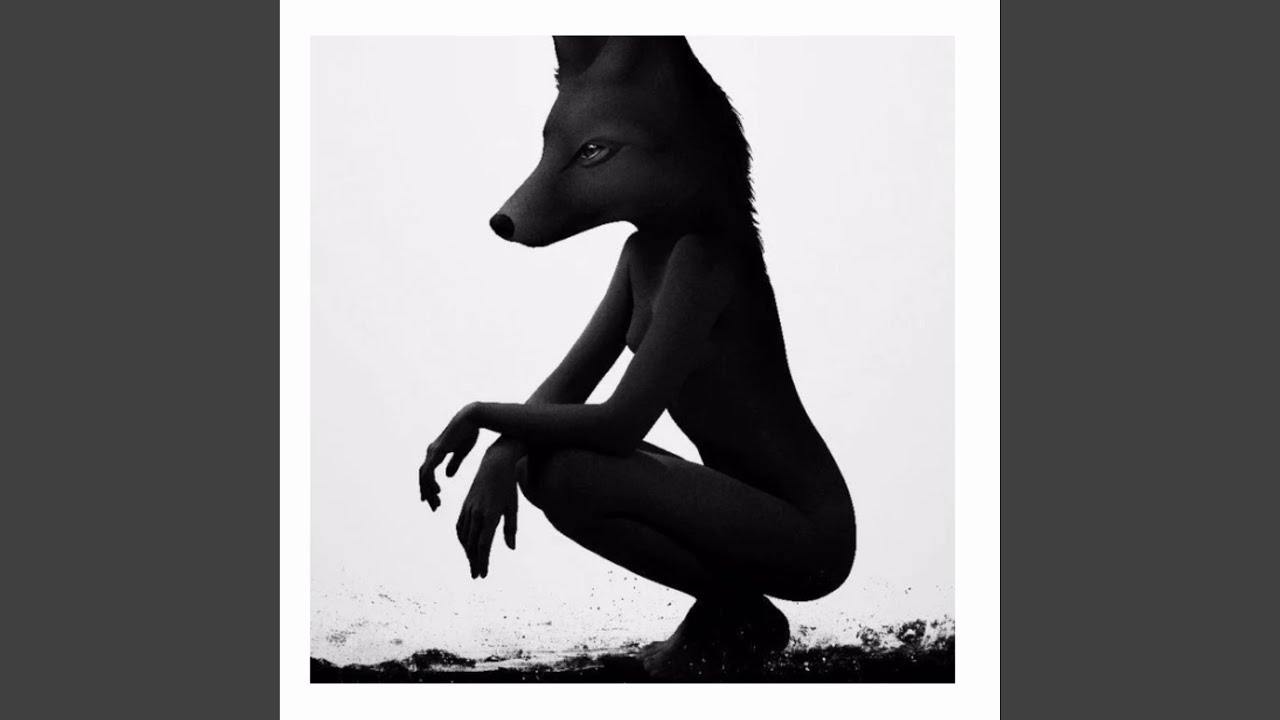 Watch scratching clawz on YouTube Watch scratching clawz on YouTube