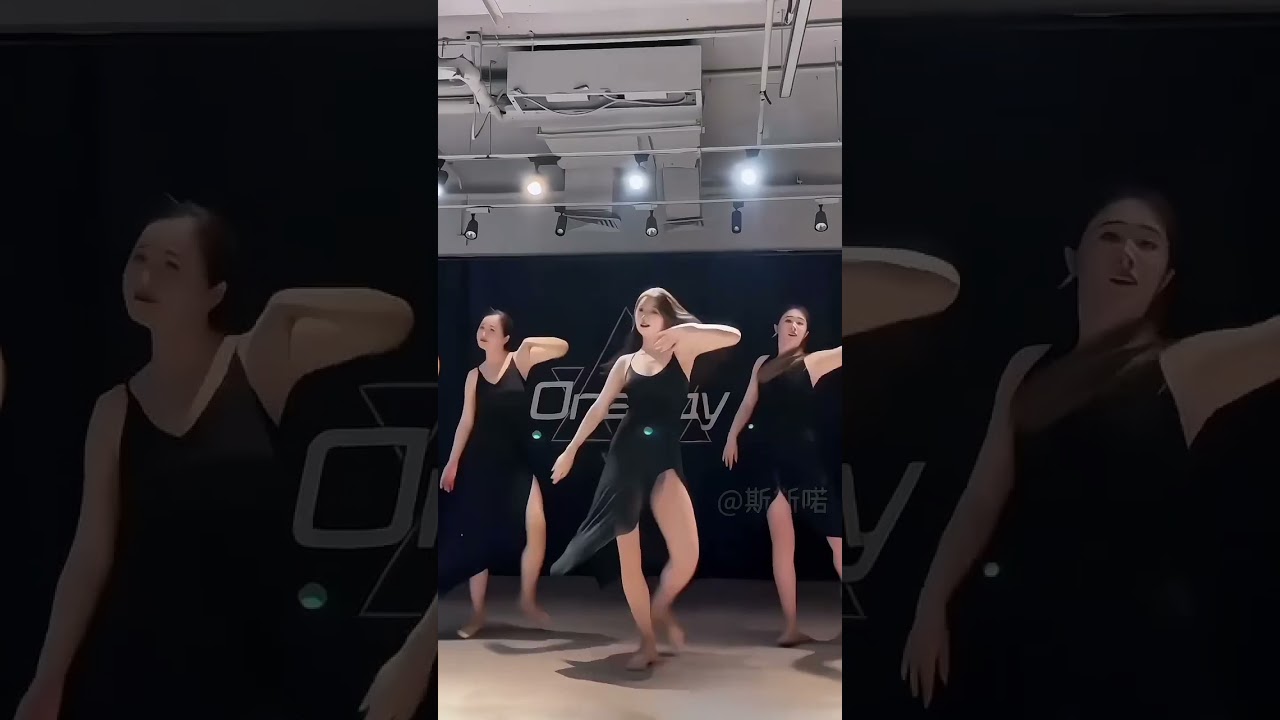 Người nói cùng bạn đến già bây giờ ở đâu !