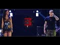 Eminem & Rihanna - The Monster Tour (Full Show @Pasadena, Rose Bowl) 08/08/2014 ePro Exclusive