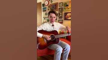 Thumbnail of Learn how to play Carthage with me: https://youtu.be/-WXhZPRaPYk