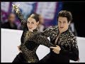 This and that 2017 skate canada