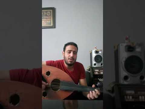 فوق الهموم جبلين إبراهيم الحكمي بصوت عبدالرحمن