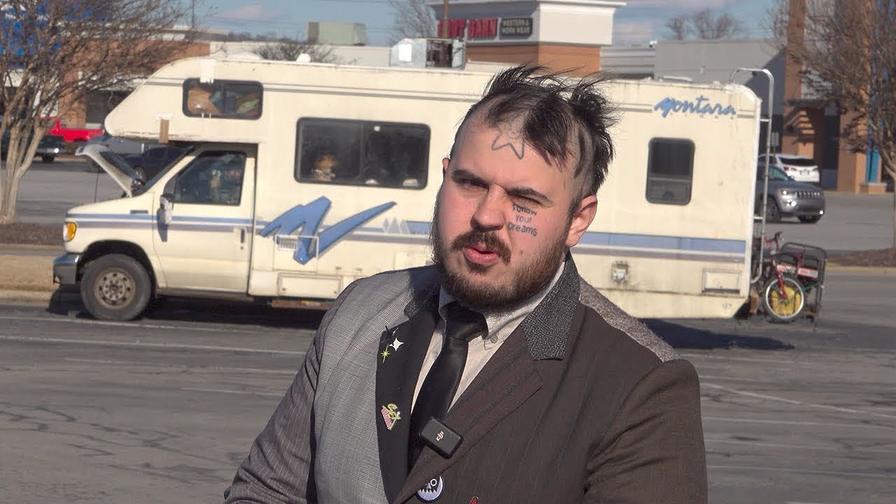 My Business is Failing