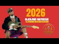 MJENJIWA MAYIKUSAI UJUMBE BHOBHADIMI 0750577650 BY MBEYA STUDIO 2026 